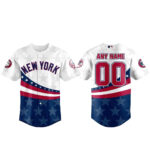 Custom-Name-and-Number-New-York-Yankees-Memorial-Day-Graphic-Baseball-Jersey-2026-for-Baseball-Fans.jpg