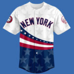 Custom-Name-and-Number-New-York-Yankees-Memorial-Day-Graphic-Baseball-Jersey-2026-for-Baseball-Fans.jpg