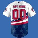 Custom-Name-and-Number-New-York-Yankees-Memorial-Day-Graphic-Baseball-Jersey-2026-for-Baseball-Fans.jpg