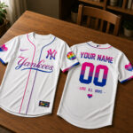 Custom-Name-and-Number-New-York-Yankees-Pride-Day-Love-All-Ways-Graphic-Baseball-Jersey-2026-for-Baseball-Fans.jpg