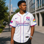 Custom-Name-and-Number-New-York-Yankees-Pride-Day-Love-All-Ways-Graphic-Baseball-Jersey-2026-for-Baseball-Fans.jpg