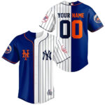 Custom-Name-and-Number-New-York-Yankees-x-New-York-Mets-2026-Subway-Baseball-Jersey.jpg
