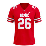 Custom-Name-and-Number-Ohio-State-Buckeyes-AC-DC-2026-Tour-Football-Jersey.jpg