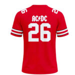 Custom-Name-and-Number-Ohio-State-Buckeyes-AC-DC-2026-Tour-Football-Jersey.jpg