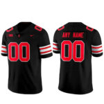 Custom-Name-and-Number-Ohio-State-Buckeyes-Blackout-Tunnel-Vision-Unifrom-2026-Baseball-Jersey.jpg