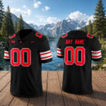 Custom-Name-and-Number-Ohio-State-Buckeyes-Blackout-Tunnel-Vision-Unifrom-2026-Baseball-Jersey.jpg