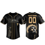 Custom-Name-and-Number-Philadelphia-Phillies-JS-Faith-2026-Baseball-Jersey.jpg