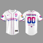 Custom-Name-and-Number-San-Francisco-Giants-Pride-Day-Love-All-Ways-Graphic-Baseball-Jersey-2026-for-Baseball-Fans.jpg