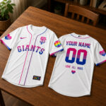 Custom-Name-and-Number-San-Francisco-Giants-Pride-Day-Love-All-Ways-Graphic-Baseball-Jersey-2026-for-Baseball-Fans.jpg
