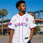 Custom-Name-and-Number-San-Francisco-Giants-Pride-Day-Love-All-Ways-Graphic-Baseball-Jersey-2026-for-Baseball-Fans.jpg