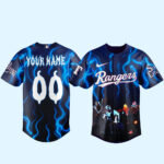 Custom-Name-and-Number-Texas-Rangers-x-Solo-Leveling-Baseball-Jersey.jpg