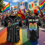 Custom-Number-Atlanta-Braves-Diamond-with-Pride-Baseball-Jersey.jpg