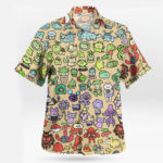 Cute-Kanto-Pokemon-Chibi-Hawaiian-Shirt-Cartoon-Edition-1.jpg