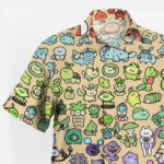 Cute-Kanto-Pokemon-Chibi-Hawaiian-Shirt-Cartoon-Edition-1.jpg