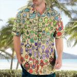 Cute-Kanto-Pokemon-Chibi-Hawaiian-Shirt-Cartoon-Edition-1.jpg