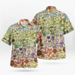 Cute-Kanto-Pokemon-Chibi-Hawaiian-Shirt-Cartoon-Edition-1.jpg