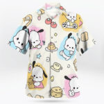 Cute-Pochacco-Hawaiian-Shirt.jpg