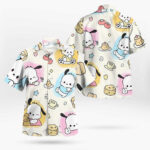 Cute-Pochacco-Hawaiian-Shirt.jpg