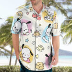 Cute-Pochacco-Hawaiian-Shirt.jpg