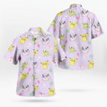 Cute-Pokemon-Button-Up-Hawaiian-Shirt-1.jpg
