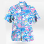 Cute-Pokemon-Hawaiian-Shirt-1.jpg