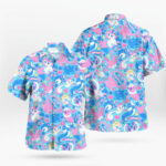 Cute-Pokemon-Hawaiian-Shirt-1.jpg
