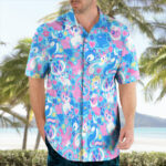 Cute-Pokemon-Hawaiian-Shirt-1.jpg