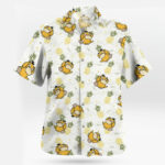 Cute-Psyduck-Pineapple-Pattern-Hawaiian-Shirt-1.jpg