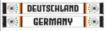 DFB-FLAGBAR-DW.jpg
