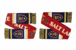 MLS-RSL-PRI-EW.jpg