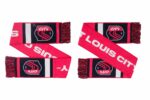 MLS-STL-PRI-EW.jpg