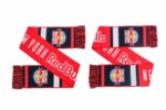 MLS-NYRB-PRI-EW.jpg