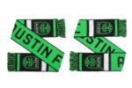 MLS-ATX-PRI-EW.jpg
