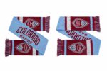 MLS-COL-PRI-ET.jpg