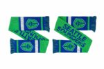 MLS-SEA-PRI-ET.jpg