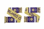 MLS-OCSC-PRI-EH.jpg