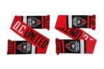 MLS-DCU-PRI-ET.jpg