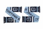MLS-SKC-PRI-ET.jpg
