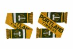 MLS-POR-PRI-ET.jpg