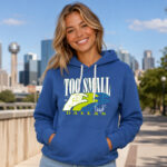 Dallas-Wings-Paige-Bueckers-Too-Small-T-Shirt.jpg
