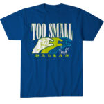 Dallas-Wings-Paige-Bueckers-Too-Small-T-Shirt.jpg