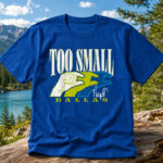 Dallas-Wings-Paige-Bueckers-Too-Small-T-Shirt.jpg