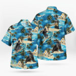 Darth-Vader-Hawaiian-Shirt-Star-Wars-Tropical-Beach-Aloha-Shirt-2.jpg