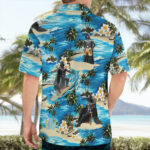 Darth-Vader-Hawaiian-Shirt-Star-Wars-Tropical-Beach-Aloha-Shirt-2.jpg