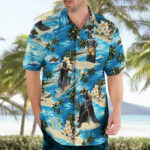 Darth-Vader-Hawaiian-Shirt-Star-Wars-Tropical-Beach-Aloha-Shirt-2.jpg