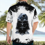 Darth-Vader-Star-Wars-Hawaiian-Shirt-Black-White-Death-Star-Aloha-2.jpg