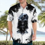 Darth-Vader-Star-Wars-Hawaiian-Shirt-Black-White-Death-Star-Aloha-2.jpg