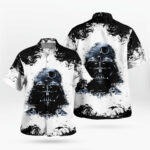 Darth-Vader-Star-Wars-Hawaiian-Shirt-Black-White-Death-Star-Aloha-2.jpg