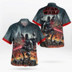 Darth-Vader-Star-Wars-Hawaiian-Shirt-Dark-Side-Aloha-Shirt-2.jpg