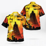 Darth-Vader-Star-Wars-Hawaiian-Shirt-Halloween-Sunset-Aloha-Shirt-2.jpg